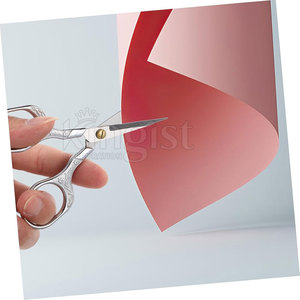 Tijeras de Bordado de Alta Calidad, Herramienta de Corte de Borde Fino para Costura Detallada y Trabajos con Hilo - Product Image 5