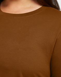 เสื้อยืดขนาดใหญ่พิเศษ - Product Image 3