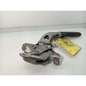 Palanca de Freno de Mano MAZDA MX-5 Serie ND5V44010 PE (18>) - Product Image 2