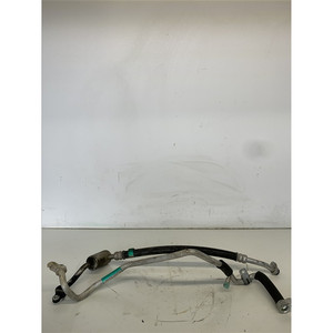 แอร์แบบยืดหยุ่นได้ ซูซูกิ สวิฟท์ รุ่นที่ 5 ดีเซล 1300 (10>16) - Product Image 1