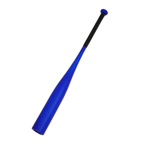 Bate de béisbol de alta calidad, madera de arce, Fresno, abedul, compuesto de bambú, aleación de aluminio, Metal, fibra de carbono, acero, equipo juvenil para adultos - Product Image 1