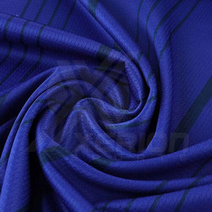 Uniforme de basket-ball à bas prix à séchage rapide uniforme de basket-ball d'équipe en stock uniforme de basket-ball - Product Image 6