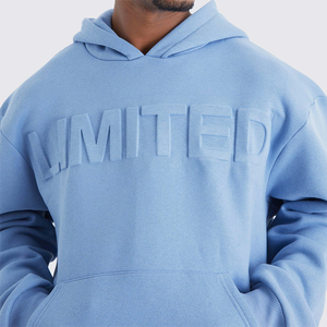 Sweat-shirts pour hommes de la meilleure qualité à prix raisonnable, sweat-shirt haut de gamme, fabricant de vêtements pour hommes, sweat-shirt streetwear en vente - Product Image 4