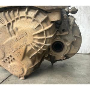 MANUEL COMPLET DE TRANSMISSION MANUELLE OPEL Corsa D 5P 1ère Série 55192042 Z13DTH Diesel 1248 (06>) - Product Image 5