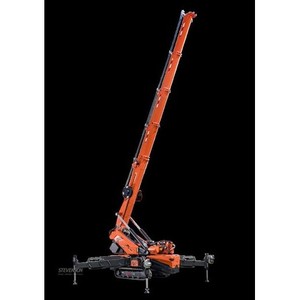 Jekko SPX650CL2 2026 – Produit Neuf - Product Image 1