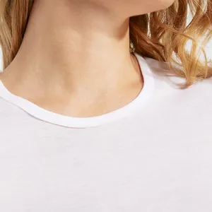 T-Shirt Promozionali Personalizzate a Tema Hawaii per Merchandising - Product Image 2