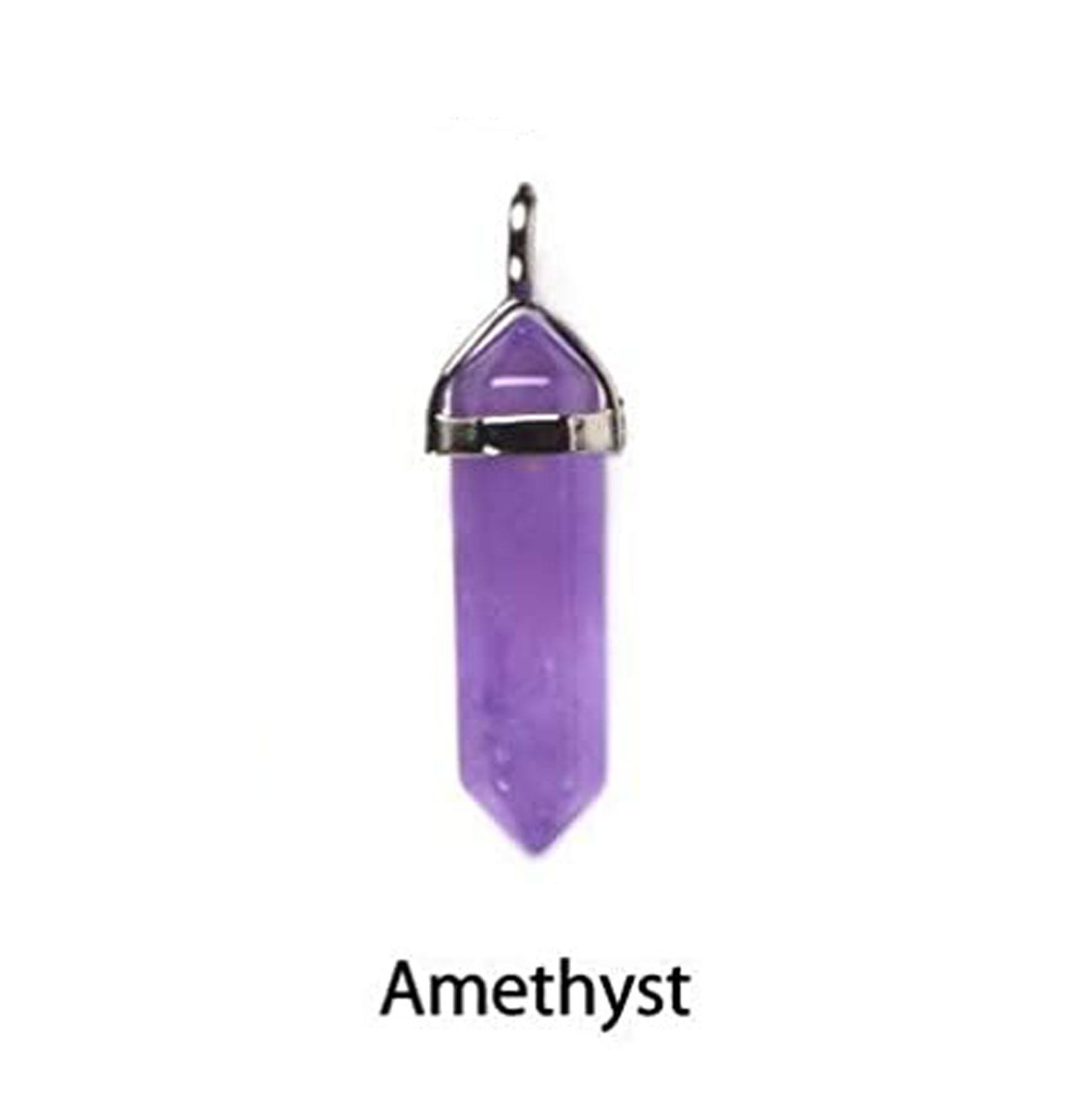 Amethyst