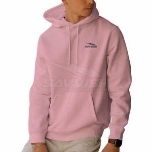 Fashionable <b>Men</b> <b>Hoodies</b> 2025 Custom Made Latest Design <b>Men</b> <b>Hoodies</b> For Adult Online Sale - Product Image 1