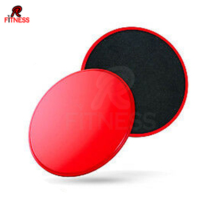 RC Fitness Wear Custom Logo Workout Sliders Portable Dual Sided <b>AB</b> Core Gym Fitness Gliding Discs Strengthening Core <b>Exercise</b> - Product Image 5