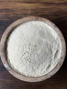 Polvo Ayurvedic White Shatavari para fortalecer la inmunidad y la salud reproductiva disponible a precio mayorista - Product Image 6