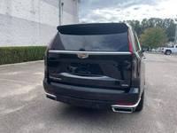 2021 C a d i l l a c Escalade 4x4 Premium Luxury 4dr SUV Grosir Mobil Bekas Dijual