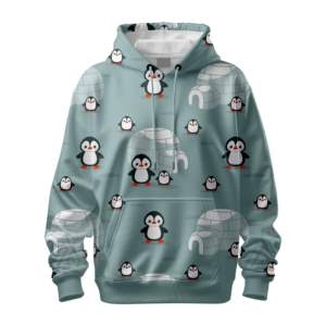 Sudadera con capucha/pantalones/traje con estampado de sublimación gráfica multicolor al por mayor para hombre y mujer, ropa informal estilo Hip Hop de talla grande, chándal - Product Image 1