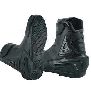Bottes de moto de sport sur mesure Bottes de moto au design unique Bottes de moto les plus vendues - Product Image 2