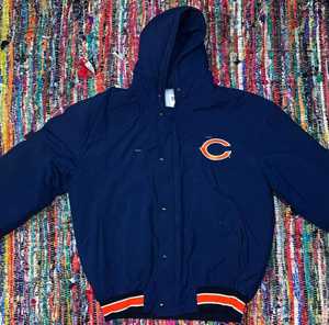 Sweat à capuche brodé pour hommes, vêtement unisexe de haute qualité, blanc, - Product Image 2