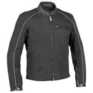 Chaqueta de motocicleta personalizada para hombre, chaqueta de pana impermeable para motocicleta, equipo de carreras, US $1/6, otoño, 24,00 - Product Image 1