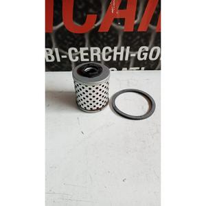FILTRE À CARBURANT Pièces de rechange génériques Diverses marques Série (90>) FA4421 Essence - Product Image 5