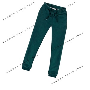 Pantalones de trabajo de poliéster de cintura alta personalizados para hombre, pantalones cortos ligeros con cintura elástica, bordado informal para primavera y otoño, pedido de fabricación - Product Image 1