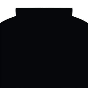 Wholesale 100% Cotton Custom Chenille Greek Letter Hoodie Jacket <b>Towel</b> Set Winter Fleece XS Size with Embroidered Chenille Patch - Product Image 6