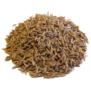 เมล็ดยี่หร่าคุณภาพพรีเมี่ยม | เมล็ดยี่หร่าแอฟริกาใต้ | เมล็ดยี่หร่ายี่หร่า - Product Image 5