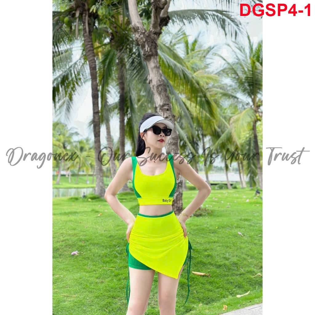 สีเหลือง