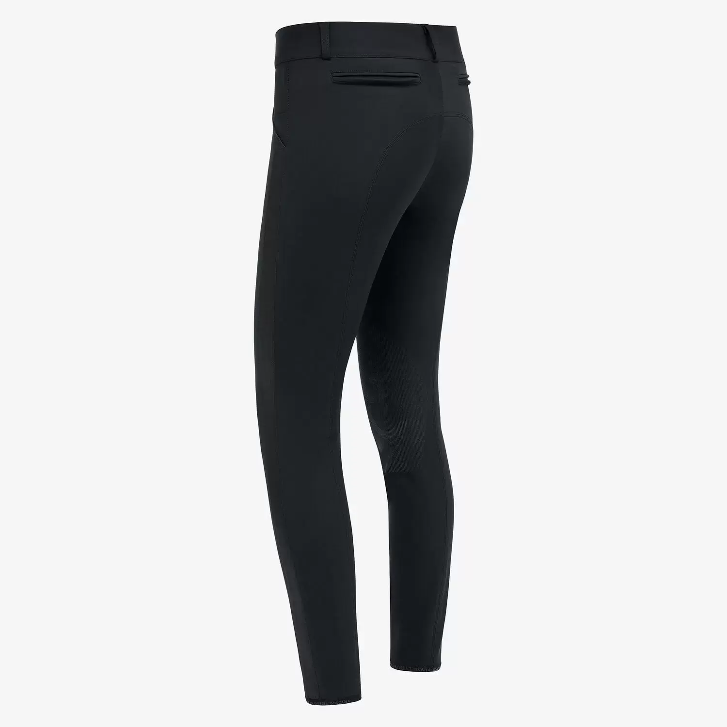 Indian Exporter of Horse Riding Use Silicon Full Seat Breeches Breeches Women's Full Seat Riding Tights Active Silicon Grip