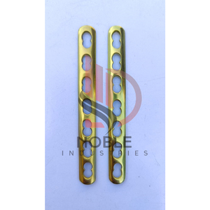 ชุดผ่าตัดนำกลับมาใช้ใหม่แบบแมนนวล2025เครื่องมือผ่าตัดนำกลับมาใช้ได้ - Product Image 4