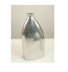 Wooden Vase Christmas Festival Season Use - Product Image 2