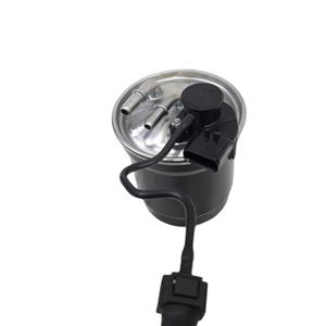 ที่ยึดกรองดีเซลฟอร์ด คูก้า ซีรีส์(DFK) 230523 ZTDA ดีเซล 1500 (19>) - Product Image 3
