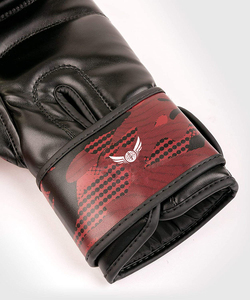 Boxing <b>Gloves</b> High Quality Winning Boxing <b>Gloves</b> Cheap Price Leather Boxing <b>Gloves</b> - Product Image 3
