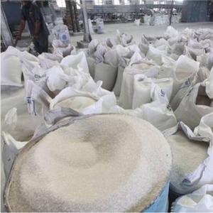 Puro refinado Icumsa 45 Azúcar 25kg 50kg Bolsas Azúcar blanco - Product Image 1