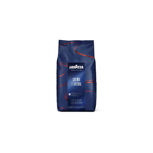 Café Robusta torréfié foncé en grains pour grossistes - Emballage personnalisé en pot Mason 25 kg - Catalogue en expansion - Product Image 6