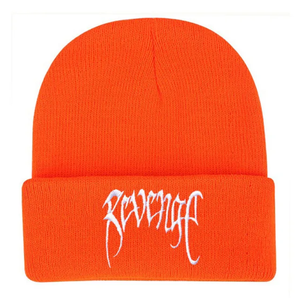 หมวกอะคริลิคปรับแต่งได้พร้อมลายการ์ตูนตัวอักษรโลโก้หมวกผ้าแจ็คการ์ด - Product Image 2