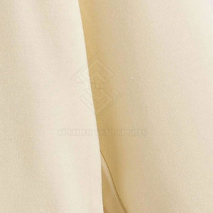 Sudaderas con Capucha para Mujer, Invierno 2026, a la Moda, Casuales, con Logotipo Frontal, Forro Polar Ecológico y Transpirable, Colores Personalizados, Hechas en Pakistán - Product Image 5
