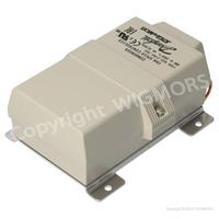 Controlador de velocidad del ventilador Danfoss, RGE, 061H3005