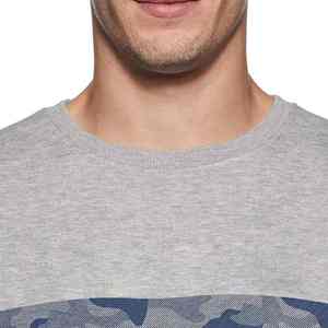 Nouvelle couleur hommes sweat dernière conception unisexe sweats à capuche lâche plaine tenue décontracté meilleure qualité pour adultes basiques sweat pour hommes - Product Image 4