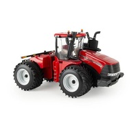 Tracteur d'occasion Case IH Steiger 620 en gros |   Fournisseur de grue sur chenilles d'occasion