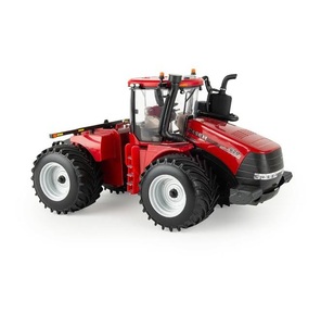 รถแทรกเตอร์ Case IH Steiger 620 มือสอง ขายส่ง |   ผู้จัดจำหน่ายรถยกมือสอง - Product Image 2