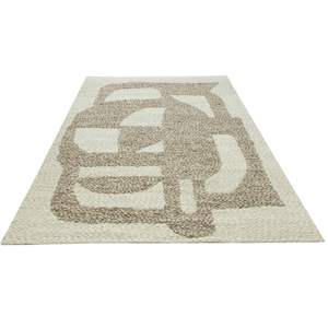 Tapis moderne de luxe authentique du patrimoine indien Ensembles de tapis brodés de style tibétain en laine et soie de haute qualité pour hôtels - Product Image 3