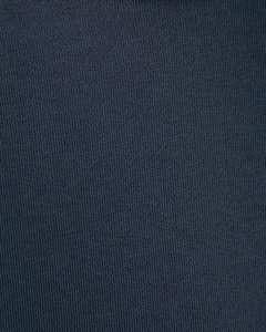 Ventes en gros en vrac, sweats à capuche classiques pour hommes, motifs personnalisés conçus pour vous, sweats en coton de qualité supérieure pour hommes - Product Image 5