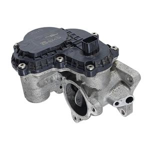 Vanne EGR HYUNDAI Tucson Série 28462-2U030 D4FE Diesel 1600 (20>) - Product Image 3