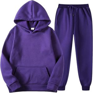 Sudaderas con Capucha Extra Grandes y Transpirables de Alta Calidad para Hombre, Sudadera de Algodón al por Mayor para Hombre, Diseño OEM, Sudaderas Personalizadas - Product Image 6