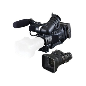 กล้องบันทึกวิดีโอแบบพกพา WHOLESALE GY-HM850-XT20 ProHD Full HD ความละเอียดสูง CCD 24MP ถ่ายวิดีโอ 4K รับประกัน 1 ปี - Product Image 1