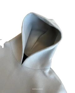 Vêtements de sport zippés pour hommes, survêtement, jogging, ensembles 2 pièces en polaire technique pour hommes, survêtement de jogging, survêtements de luxe pour hommes - Product Image 5