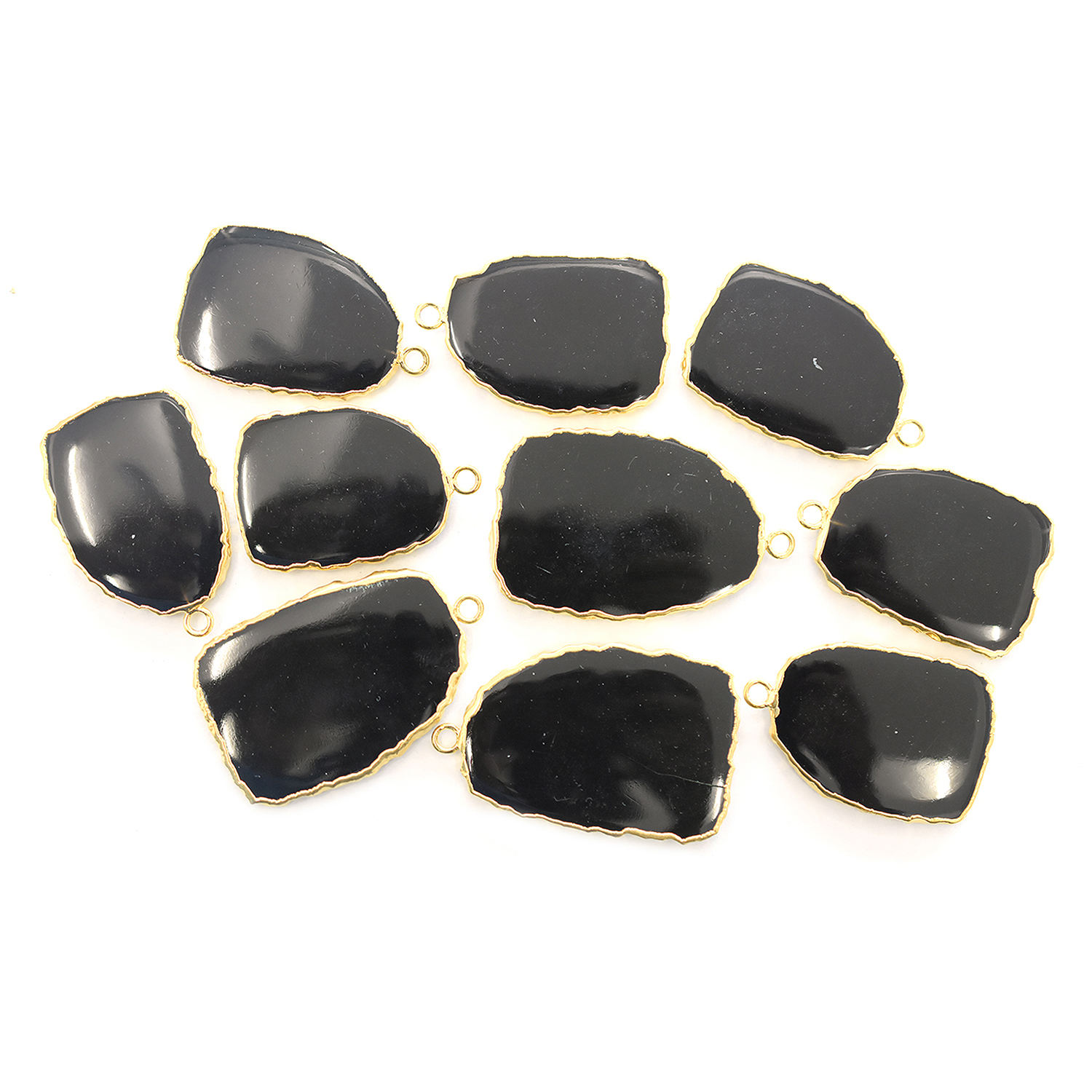 Black Onyx