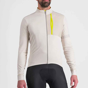 Uniformes de ciclismo con nombre personalizado, jersey de manga corta para hombre y pantalones cortos con pechera, ropa de montaña de estilo popular para hombre y mujer - Product Image 1