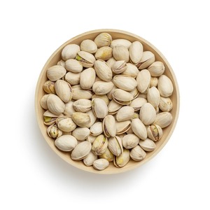 Pistachos al por mayor, suministro a granel, listos para exportación, empaquetado, precio con descuento, entrega confiable - Product Image 2