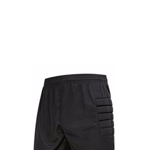 Uniforme de gardien de but en polyester de haute qualité à manches longues, différentes tailles disponibles, vêtements de football - Product Image 6