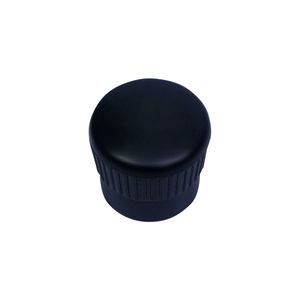 Repuesto Compatible con Opel, Botón de Radio para PHILIPS CAR400 - Product Image 1