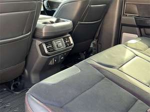 Ford Raptor 2024 - Product Image 2