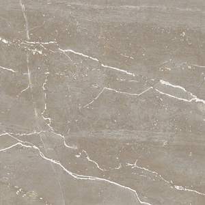 Découvrez les principales marques indiennes de carreaux en porcelaine élégants et durables de 600x600 mm, de bonne qualité, avec finition marbre pour la maison. - Product Image 3